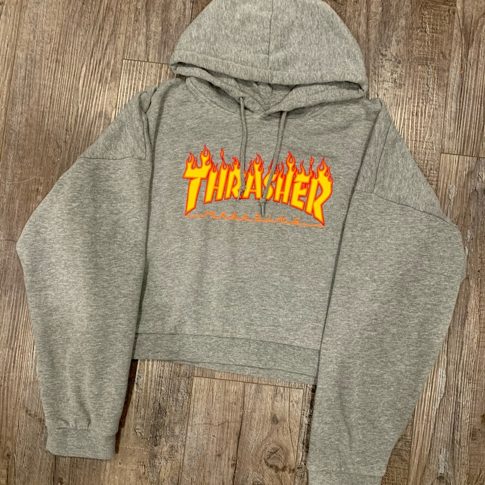 ‼️SOLD‼️